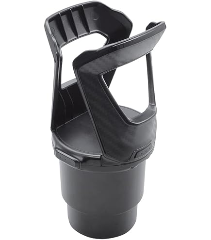 【新品】オデッセイ  RB3.4  コンソールホルダー 　ブラック（RB1.2） Amazon | RB3/4オデッセイ 専用コンソールホルダー レザー